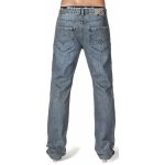 Horsefeathers jeans Travis blue – Zbozi.Blesk.cz