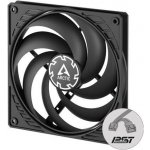 ARCTIC P14 SLIM PWM PST ACFAN00268A – Zboží Živě
