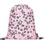 Oxybag Oxy Next Butterfly 9-43824 – Zboží Dáma Oxybag Oxy Next Butterfly 9-43824 – Zboží Dáma