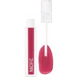 Nacific Shine Mood Slick 04 Blow Kiss Lesklý tint na rty 4 g – Zboží Dáma