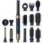 Cecotec 0253 CermicCare AirGlam – Zboží Mobilmania