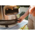 Solo Stove Pizza Oven – Zboží Dáma