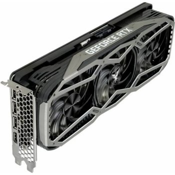 Gainward GeForce RTX 3070 Phoenix GS 8GB GDDR6 471056224-2096