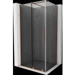 Mexen Velar 871-120-080-41-65 – Zbozi.Blesk.cz