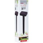 Progarden Odpuzovač krtků a myší solární plašič KO-DT4100020 – HobbyKompas.cz