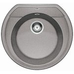 Hansgrohe 32515670 – Hledejceny.cz