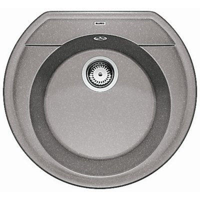 Hansgrohe 32515670 – Hledejceny.cz