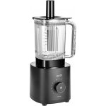 Zwilling Enfinigy 53001-001 černý – Zboží Dáma