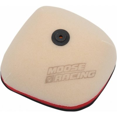 VZDUCHOVÝ FILTR MSE KTM 1-50-45 – Hledejceny.cz