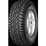 Continental ContiCrossContact LX 2 235/75 R15 109T – Hledejceny.cz