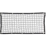 Merco Soccer Passer Net – Zboží Dáma