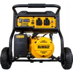 DeWalt DXGNP35E – Zbozi.Blesk.cz