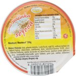 Amunak Svačinka sójová 120 g – Zboží Dáma