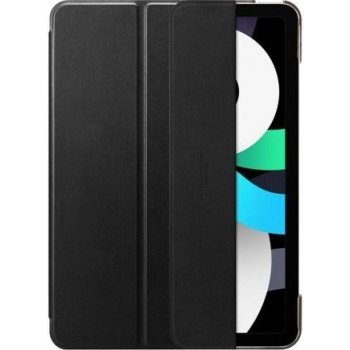 Spigen Smart Fold iPad Air 10.9" 2022/2020 ACS02050 Black