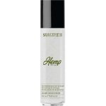 Selective Professional Hemp 100% vegan Hemp Elixir 50 ml – Hledejceny.cz