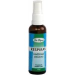 Dr. Popov - RESPIRAN, osvěžovač vzduchu, 100 ml – HobbyKompas.cz