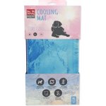 DOG FANTASY Podložka Chladicí XL – Zboží Mobilmania