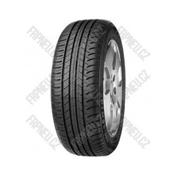 Fortuna G745 195/65 R15 95T