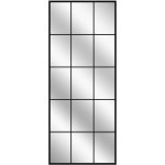 Styler Loft LU-12370 – Hledejceny.cz