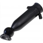 Stewart Golf X-Series – Zboží Dáma