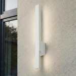 Lindby 10046929 – Hledejceny.cz