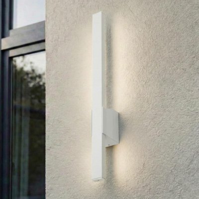 Lindby 10046929 – Hledejceny.cz