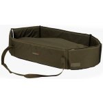 Trakker Podložka Sanctuary Compact Crib V2 – Zboží Dáma