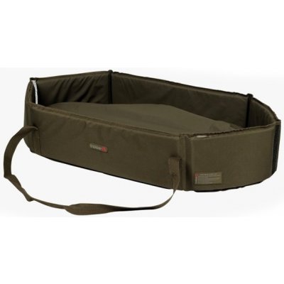 Trakker Podložka Sanctuary Compact Crib V2 – Zboží Dáma