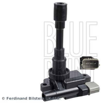 Zapalovací cívka BLUE PRINT ADK81475 – Hledejceny.cz