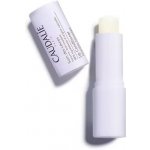 Caudalie Balzám na rty 4,5 g – Sleviste.cz