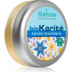 Saloos Bio Karité Atopikderm bio balzám 50 ml – Zbozi.Blesk.cz