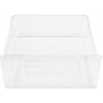 Gorenje 355526 – Sleviste.cz