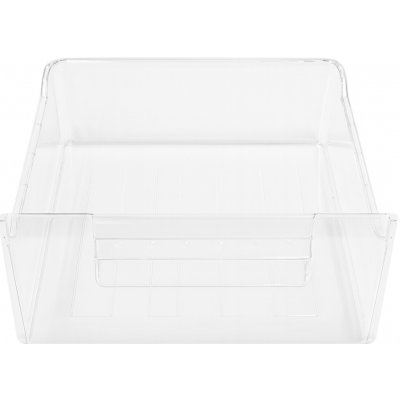 Gorenje 355526 – Sleviste.cz