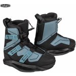 Ronix Atmos EXP 2023 – Zboží Dáma