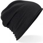 Beechfield Unisex čepice B361 Black – Hledejceny.cz