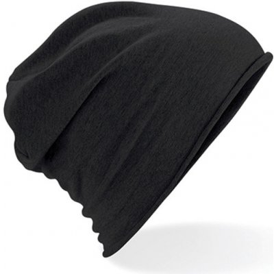Beechfield Unisex čepice B361 Black – Hledejceny.cz