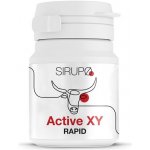 Rapid na podporu erekce 13 kapslí – Zboží Dáma Rapid na podporu erekce 13 kapslí – Zboží Dáma