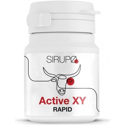 Rapid na podporu erekce 13 kapslí – Zboží Dáma Rapid na podporu erekce 13 kapslí – Zboží Dáma