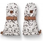 Elodie Details Rukavice Dalmatian Dots – Zboží Dáma