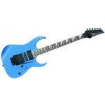 Ibanez RG 370DX BLH – Zboží Dáma