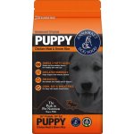 Annamaet Puppy 2,27 kg