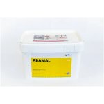 Abamal tepelně izolační nátěr 18 l bílá – Zboží Mobilmania