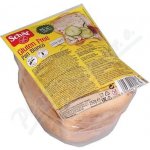 Pan Blanco NEW chléb světlý bez lepku 250 g – Hledejceny.cz