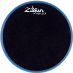 Zildjian ZXPPRCB10 – Zboží Mobilmania