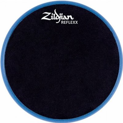 Zildjian ZXPPRCB10 – Zboží Mobilmania