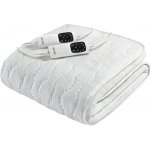 Imetec 16965 – Zboží Mobilmania