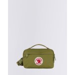 Fjällräven Kanken Hip – Zboží Dáma
