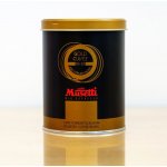 Musetti Gold Cuvee zrnková 250 g – Hledejceny.cz