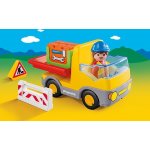 Playmobil 6960 Auto nákladní – Zboží Mobilmania