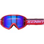 Kenny TRACK + KID | Zboží Auto